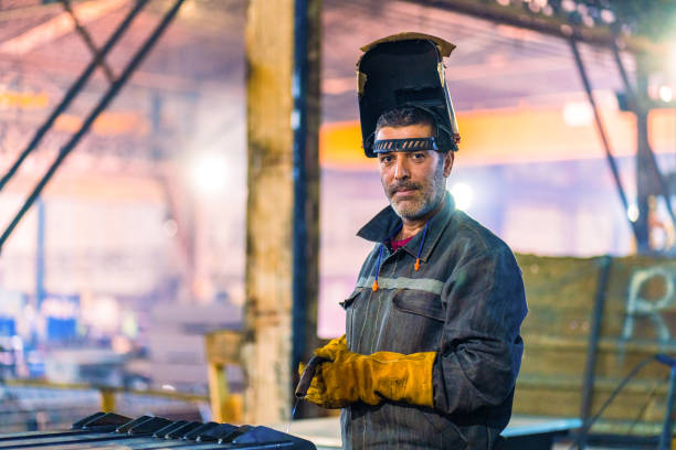 Best Welding Inspection and Certification in Oakland, IA